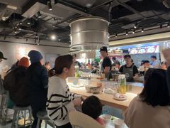 -肉肉大米(金虹桥店)