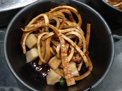 -小王少龙火锅(沙南街店)