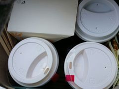 android_upload_pic-星巴克(漕河泾2店)