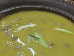 -海鲜e族(马王堆店)