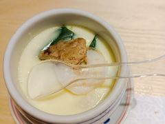 -清水日本料理铁板烧(学府路店)