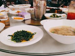 -梦都海鲜酒家(万达广场江桥店)