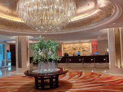 -苏州香格里拉大酒店