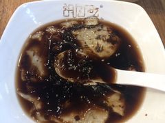 -胡九小吃(文化巷店)