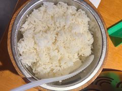 -蜀香三绝·牛蛙·烤鱼·天府炒鸡(安丘泰华店)