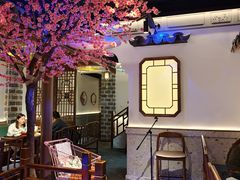 -姑苏家宴·苏帮菜·松鼠桂鱼(苏州总店)