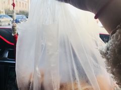 -德盛炸鸡腿(大沽南路店)