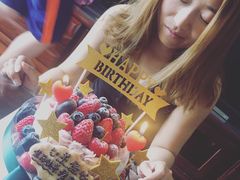 -EnergyCake蛋糕理想国