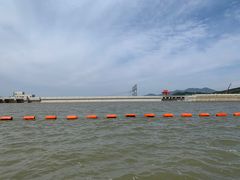 -松花湖风景名胜区