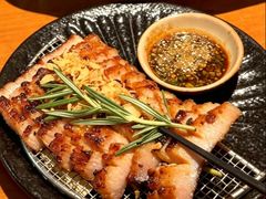 -Tegu泰古莲·泰国餐厅(红山6979店)