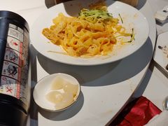 -秦月轩·陕西家乡菜(阜成路·五棵松店)