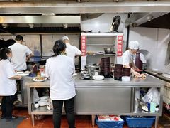 -春和面馆(常德路店)