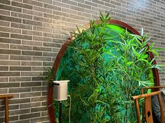 -伽利略剧本探案馆(国贸店)