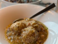 -上海小南国(正大店)