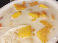 招牌芋圆多芒-黄氏壹品汇•水牛奶甜品(全国总店)