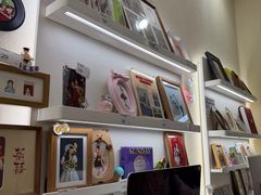 -海马体照相馆(佛山岭南站店)