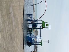 -那香海钻石沙滩浴场