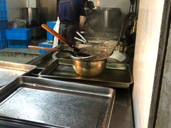 -陶记正宗德州扒鸡(科巷店)