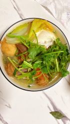 -Oasis Beauty水磨坊科技美肤中心