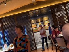 -老友王·南宁特色菜(金汇如意坊店)