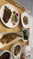 -宝生月子中心(独栋园林·福田店)