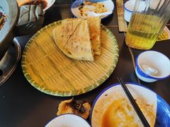 -九寨沟石锅鱼(沣峪口店)