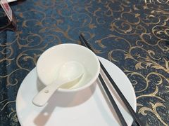 -晓平饭店(嘉善路店)