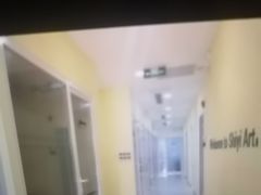 -拾一艺术(壹方天地店)