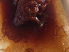 -好嫂子(知春路店)