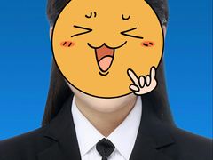 -云城照相馆(龙湖雨山天街店)