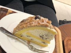 -Peet's Coffee皮爷咖啡(豫园店)