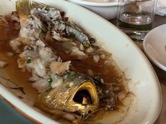 -芝城故事·建瓯土菜