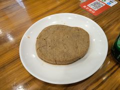 -小方的面(徐家汇店)