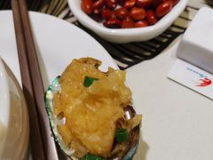 -快乐海鲜酒楼(滇池路店)