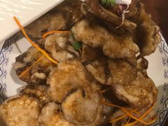 -同喜烤鸭店(光芒店)