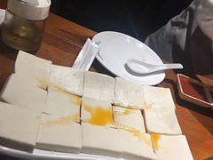 -超级神炭烤肉夜食(芥园西道店)