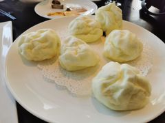 雪衣豆沙-小南洋海景餐厅(深圳湾店)