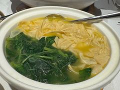 -食廬(浦东嘉里城店)