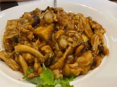 -大铁勺酒楼(宾水西道店)