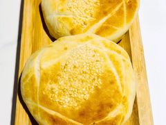 转炉火烧-黑鸡小馆(金源店)