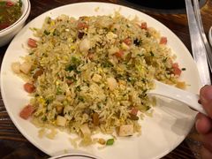 -正能量脆肉鲩火锅
