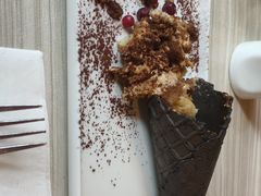 -必胜客(上海新南方商城PH店)
