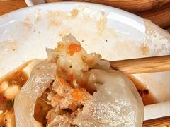 -豆相识•九九豆腐脑(牛咡桥店)