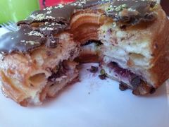 android_upload_pic-西点坊(浦东香格里拉店)