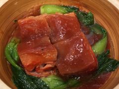 -老正兴菜馆(福州路店)