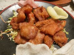 -T館·花园艺术餐厅