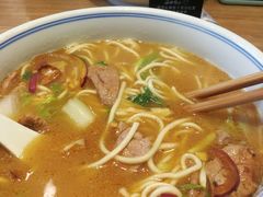 -面西湖杭帮面(控江路店)