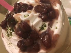 -日出青木·杭帮菜名店