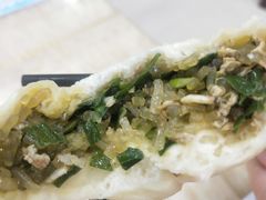 -方中山胡辣汤(正光路店)