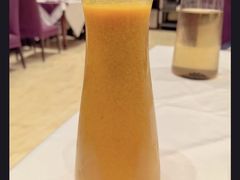 -凯鸽酒楼(恒安新区店)
